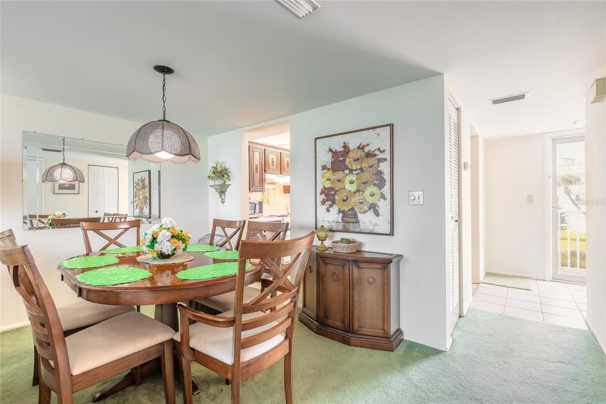 3510 OCEAN SHORE BOULEVARD — photo 13 of 31
