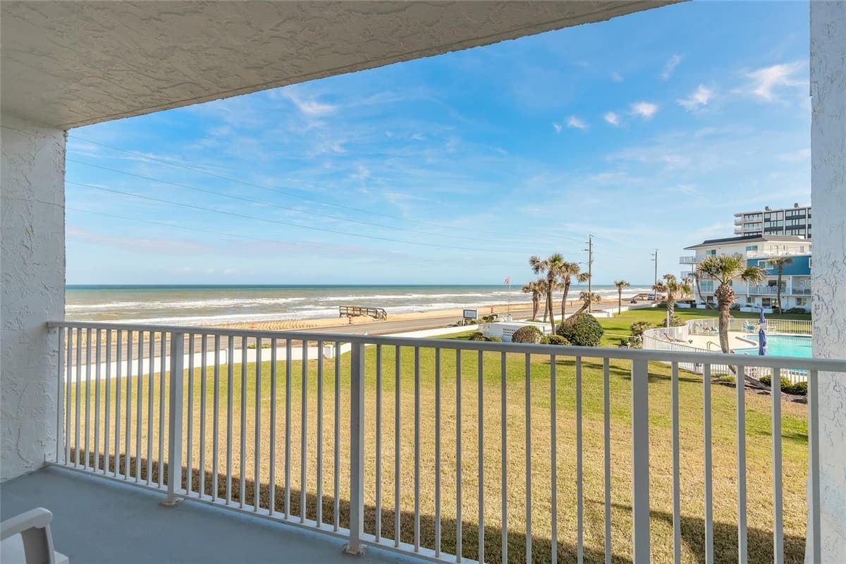 3510 OCEAN SHORE BOULEVARD — photo 18 of 31