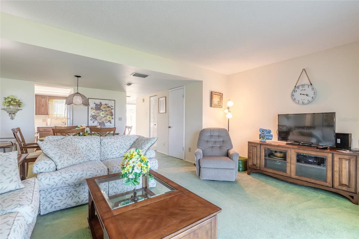 3510 OCEAN SHORE BOULEVARD — photo 17 of 31