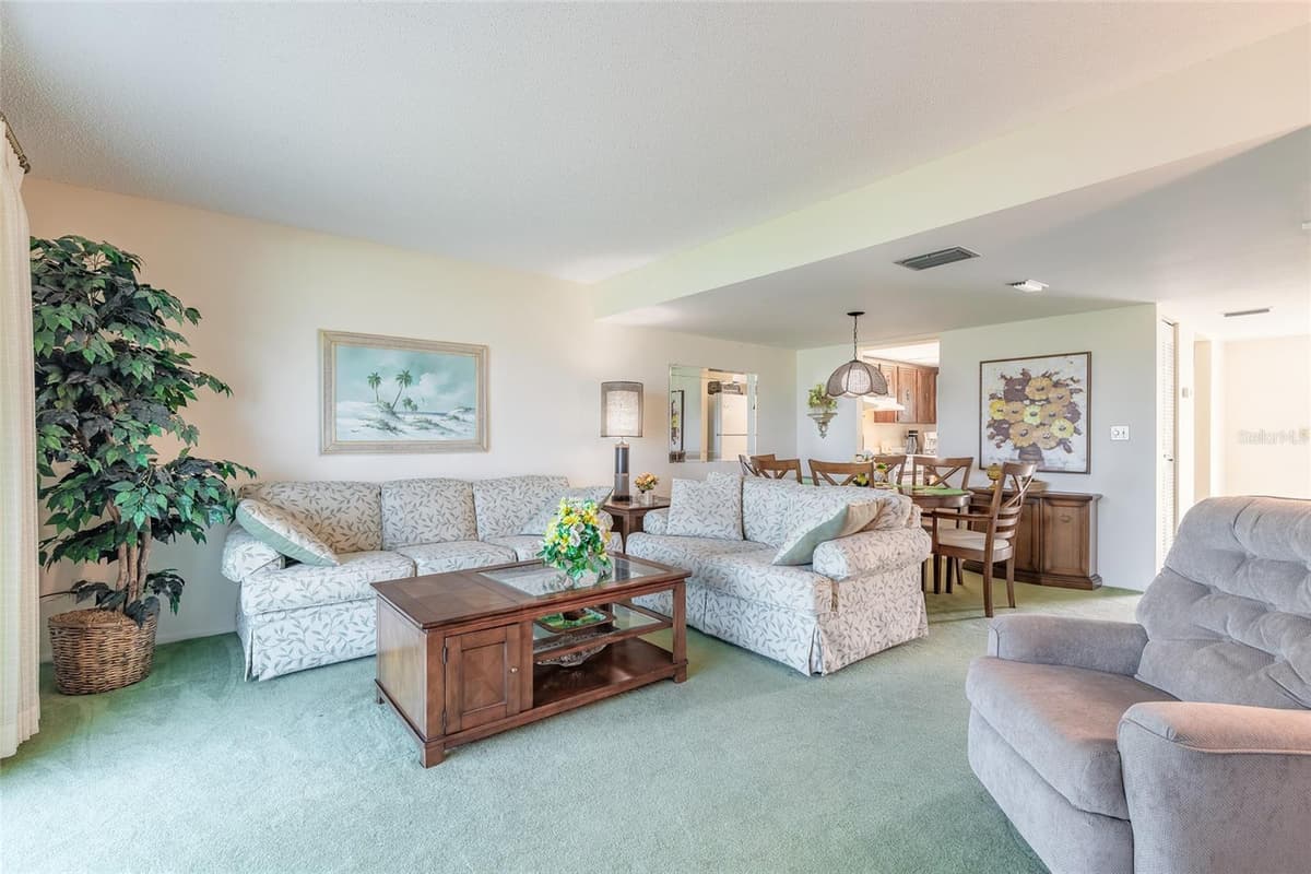 3510 OCEAN SHORE BOULEVARD — photo 16 of 31