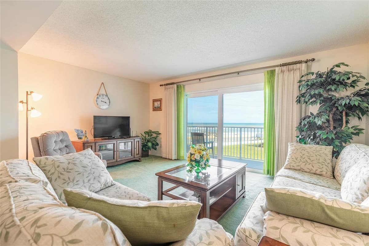 3510 OCEAN SHORE BOULEVARD — photo 15 of 31