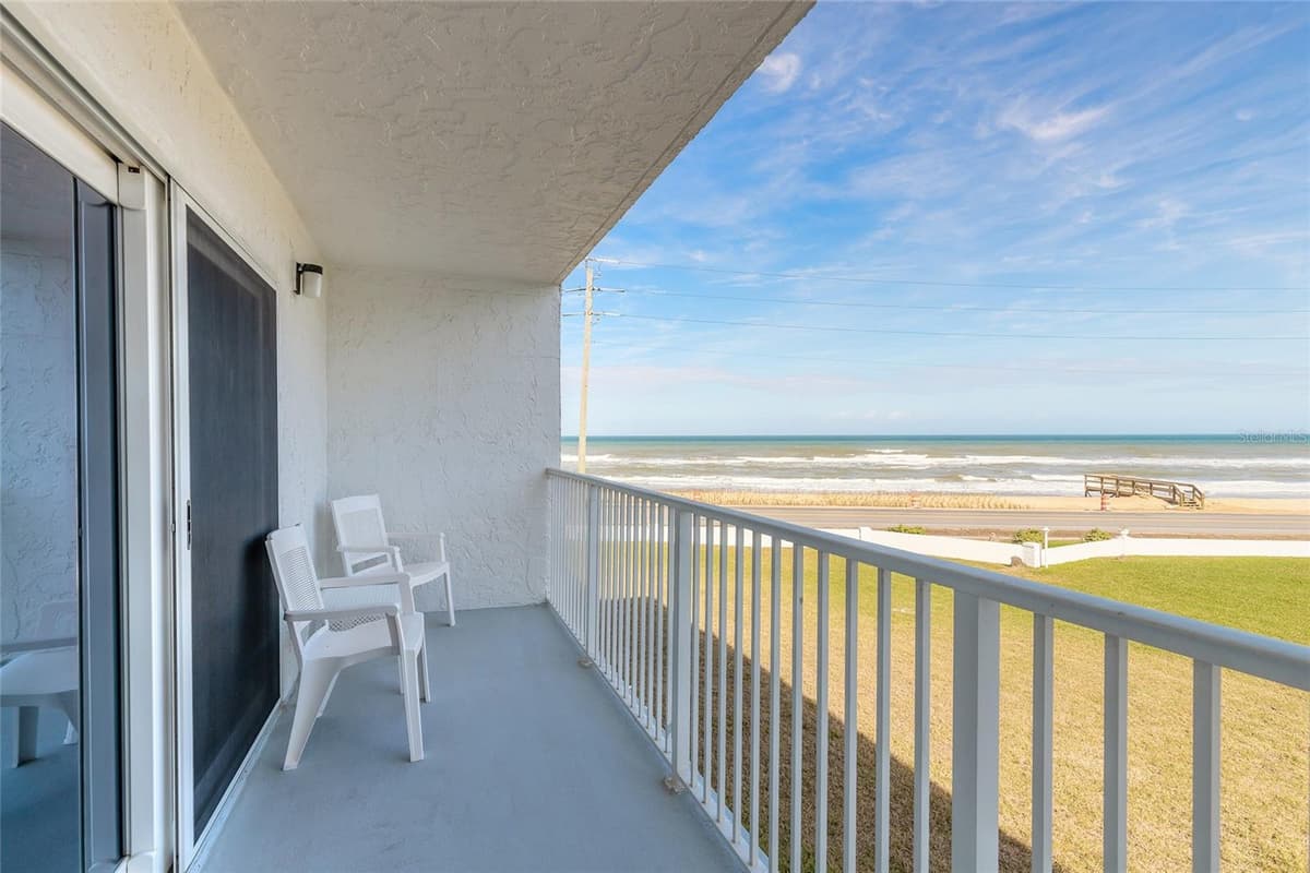 3510 OCEAN SHORE BOULEVARD — photo 19 of 31