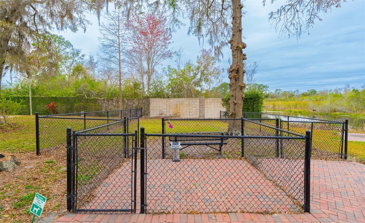 6841 AMANDA VISTA CIRCLE — photo 47 of 50