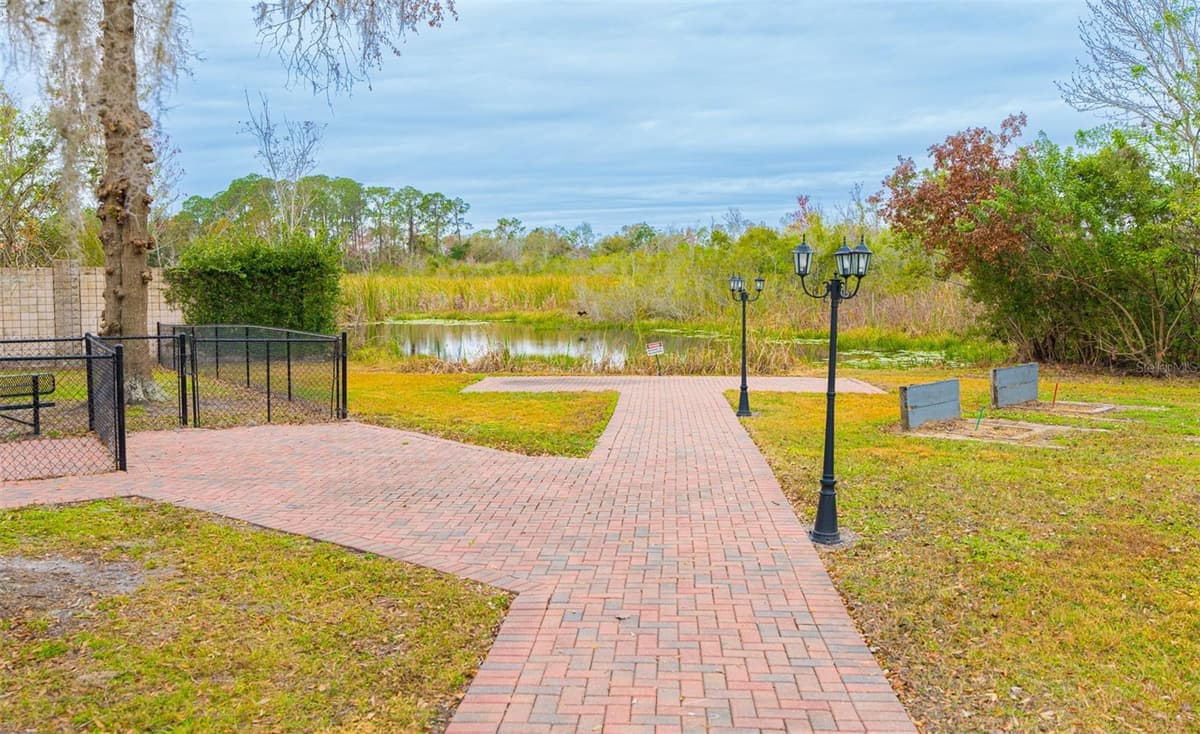 6841 AMANDA VISTA CIRCLE — photo 49 of 50