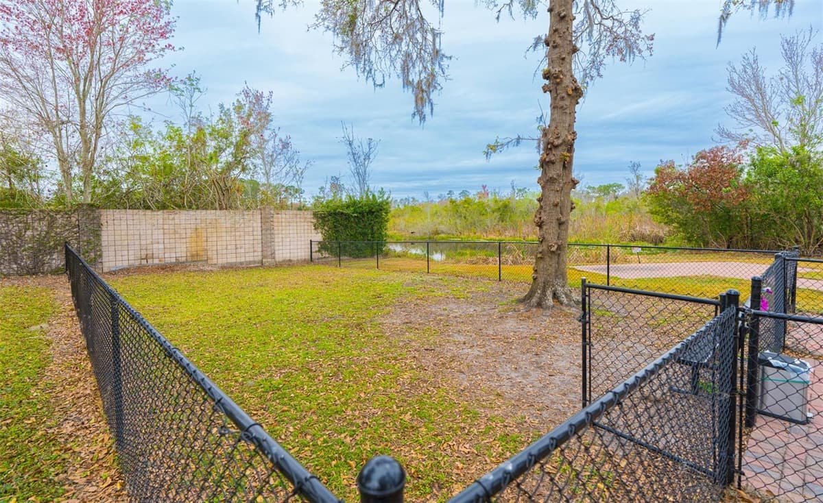 6841 AMANDA VISTA CIRCLE — photo 48 of 50