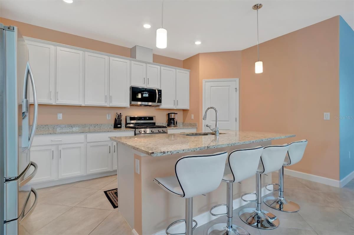 5317 CORAL REEF WAY — photo 7 of 74