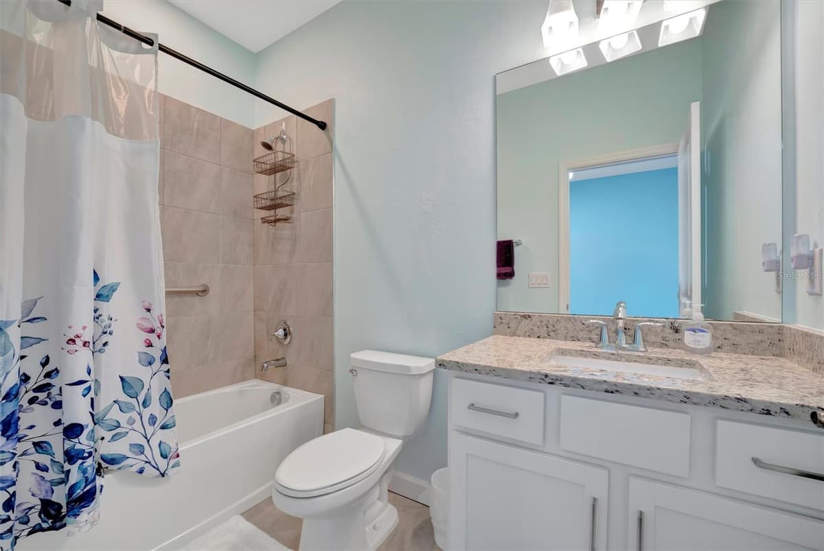 5317 CORAL REEF WAY — photo 30 of 74