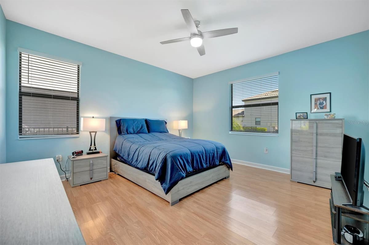 5317 CORAL REEF WAY — photo 34 of 74