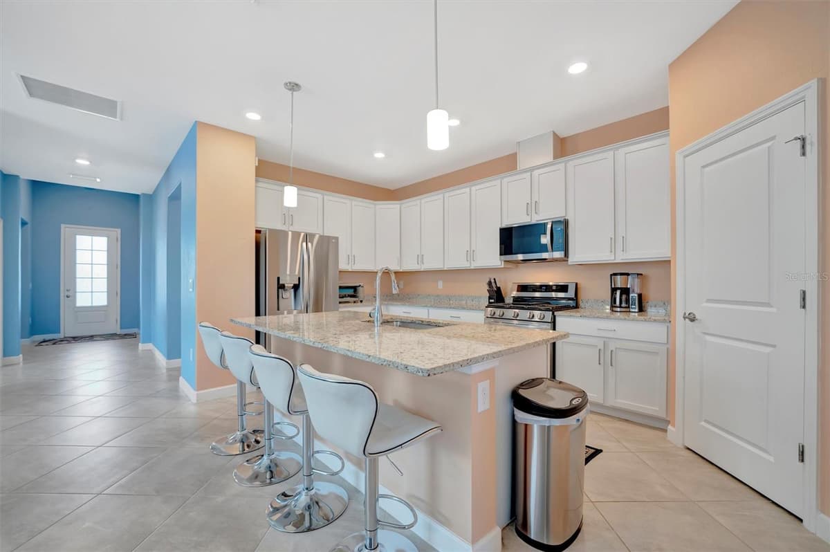 5317 CORAL REEF WAY — photo 9 of 74