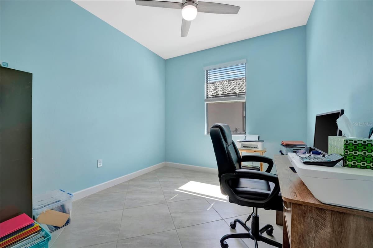 5317 CORAL REEF WAY — photo 27 of 74