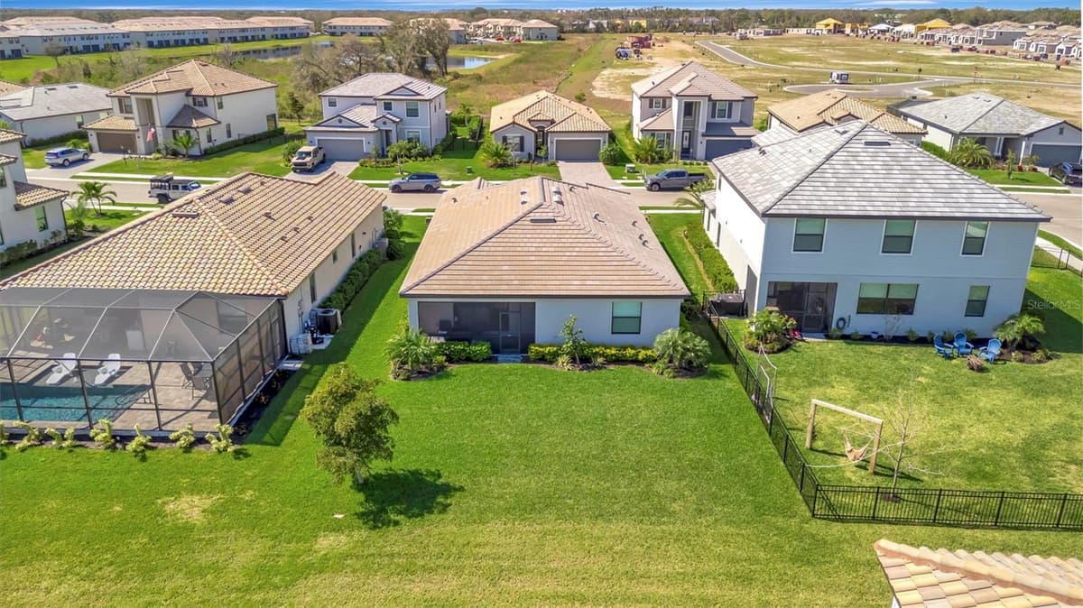 5317 CORAL REEF WAY — photo 47 of 74