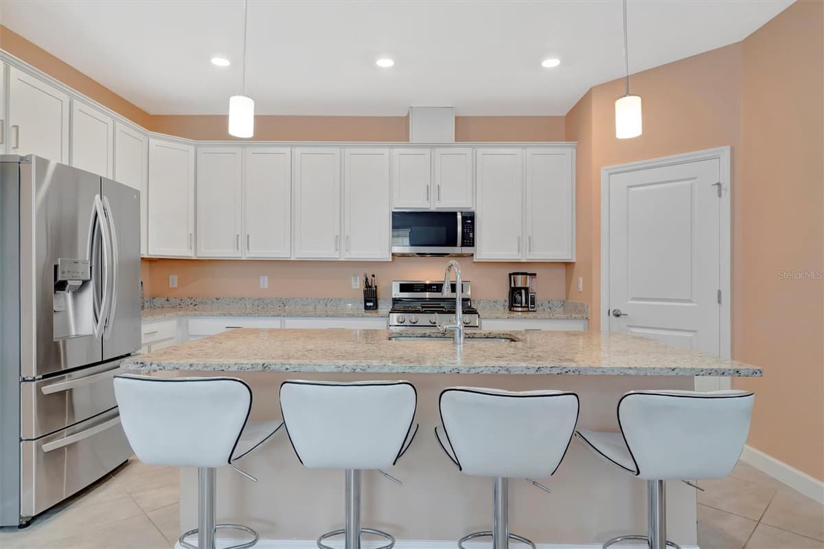 5317 CORAL REEF WAY — photo 8 of 74