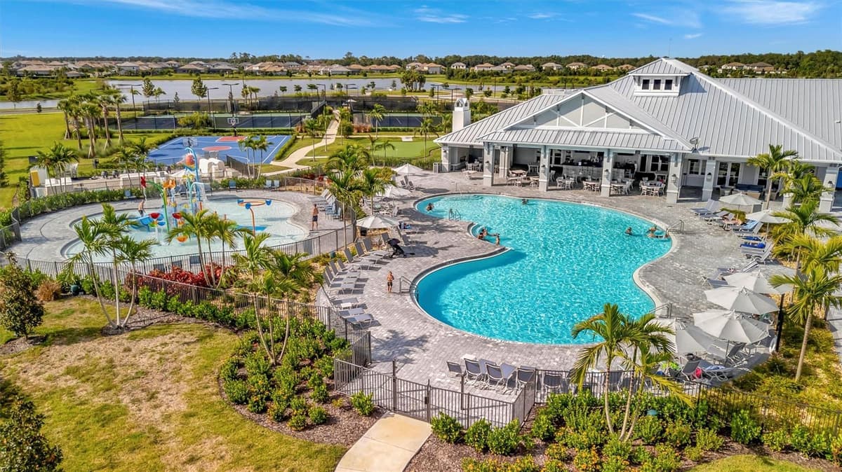 5317 CORAL REEF WAY — photo 49 of 74