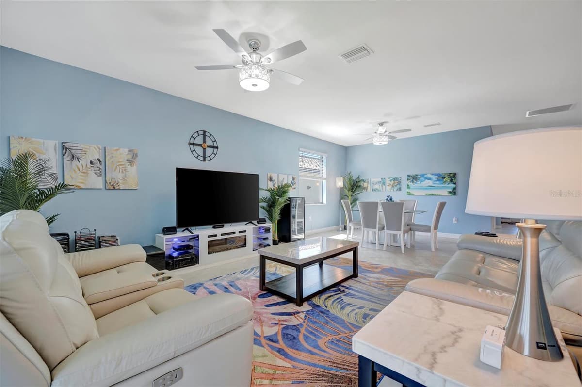 5317 CORAL REEF WAY — photo 21 of 74