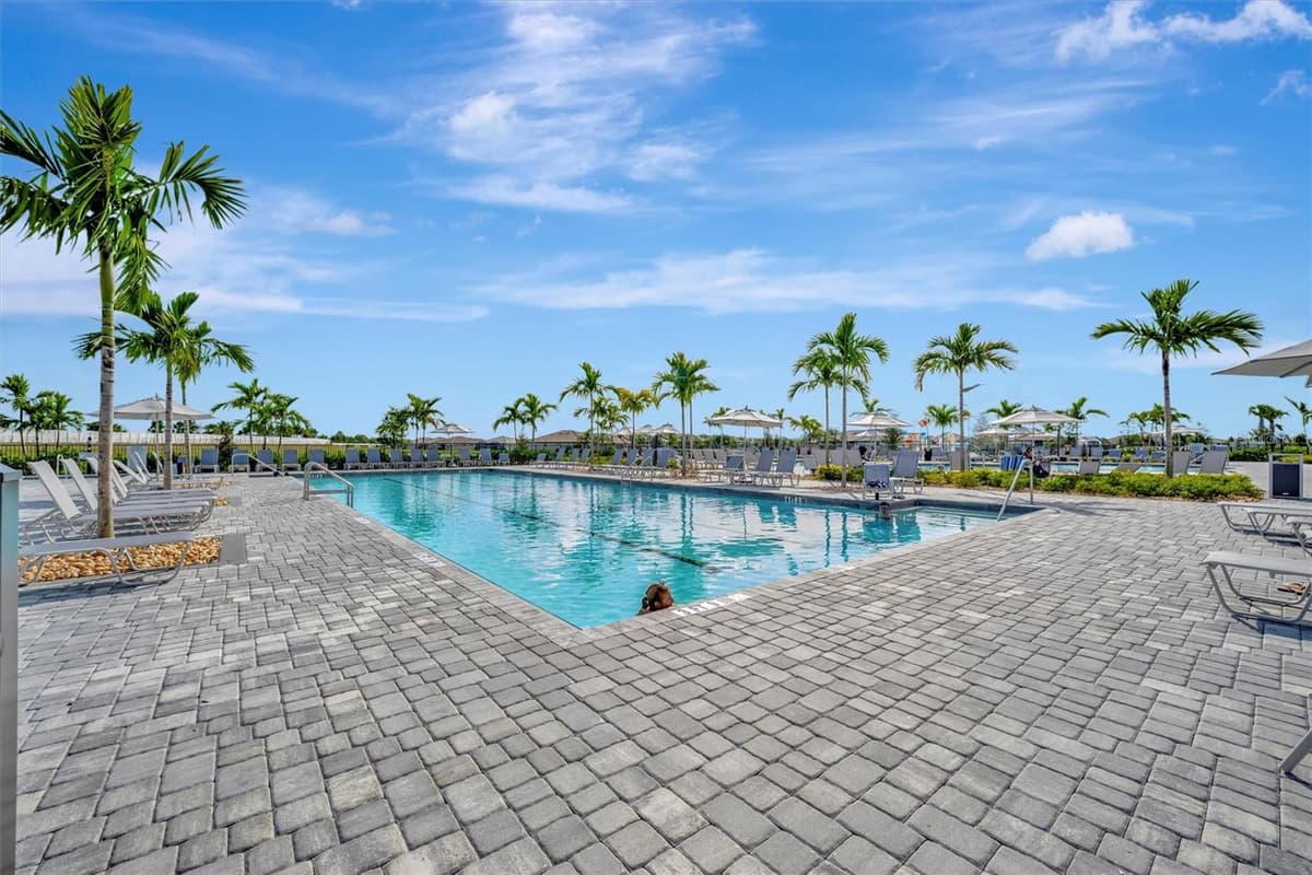 5317 CORAL REEF WAY — photo 61 of 74