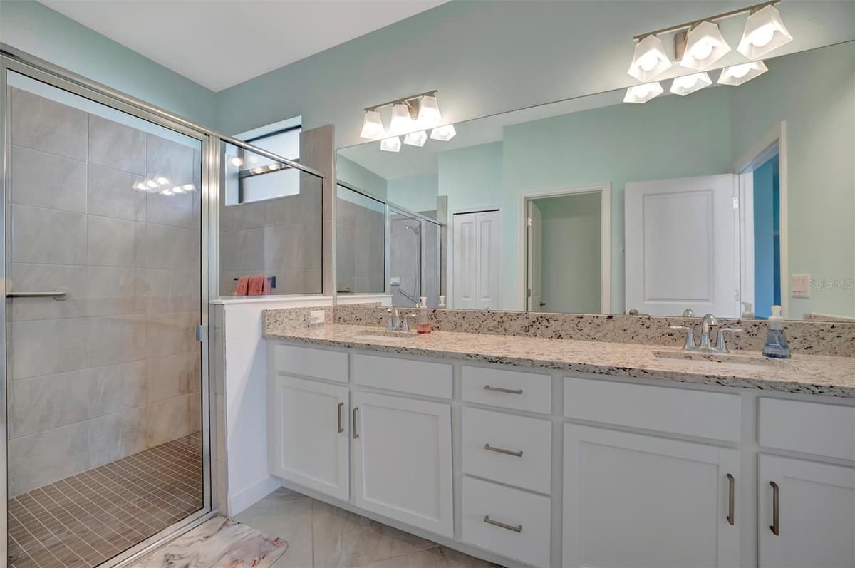 5317 CORAL REEF WAY — photo 40 of 74
