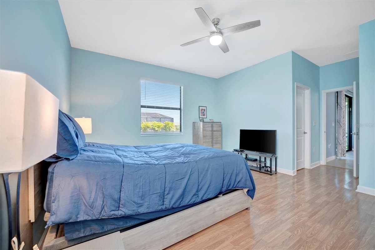 5317 CORAL REEF WAY — photo 36 of 74