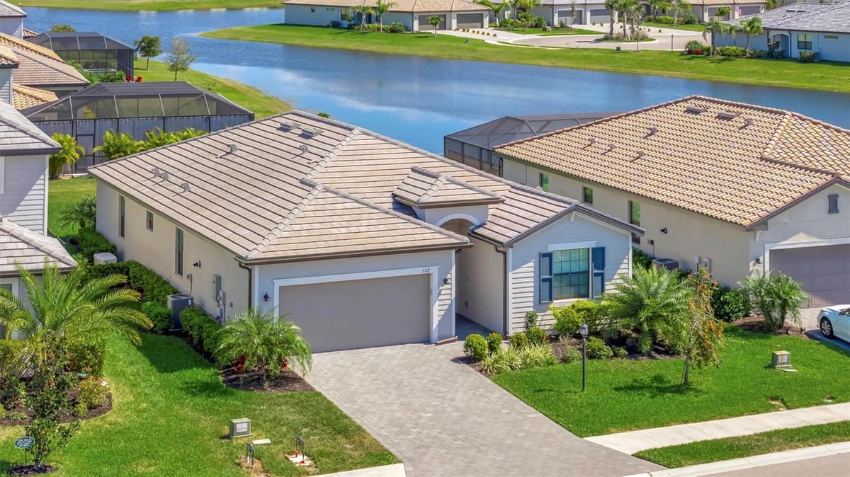 5317 CORAL REEF WAY — photo 1 of 74