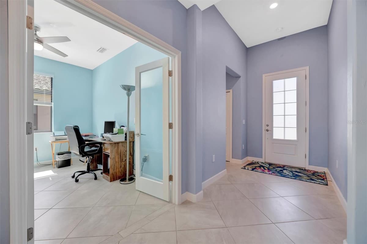5317 CORAL REEF WAY — photo 4 of 74