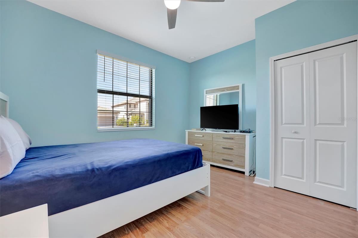 5317 CORAL REEF WAY — photo 33 of 74