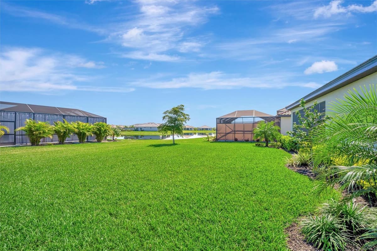 5317 CORAL REEF WAY — photo 48 of 74