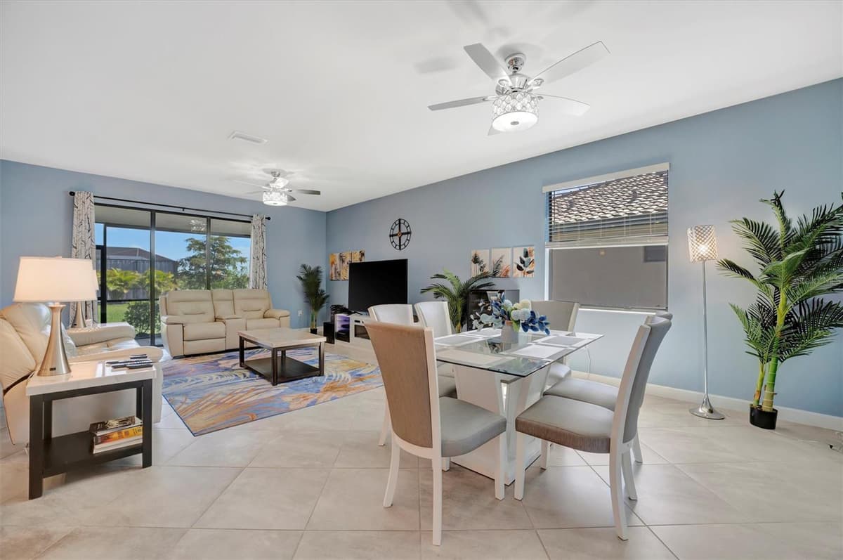 5317 CORAL REEF WAY — photo 22 of 74