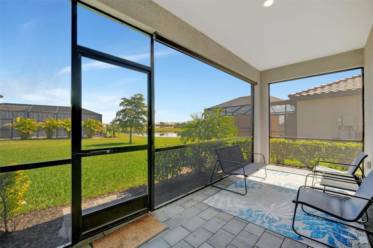 5317 CORAL REEF WAY — photo 44 of 74