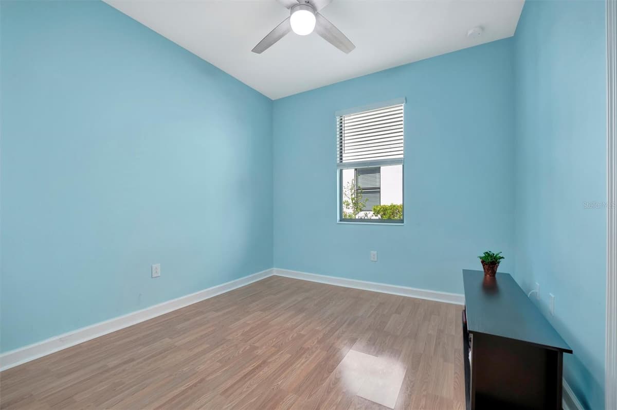 5317 CORAL REEF WAY — photo 28 of 74