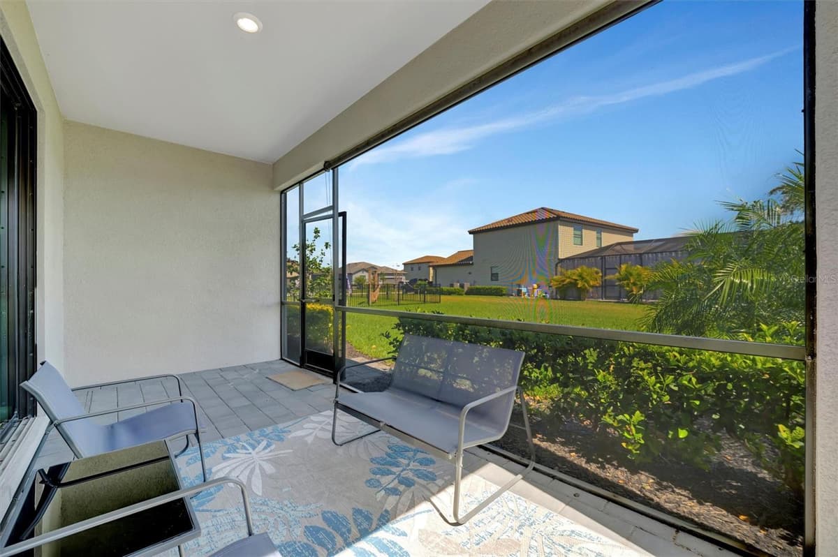 5317 CORAL REEF WAY — photo 43 of 74