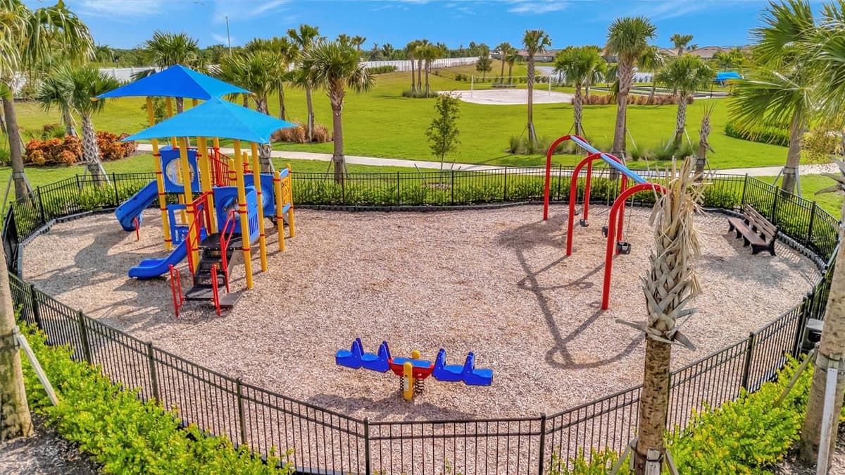 5317 CORAL REEF WAY — photo 68 of 74