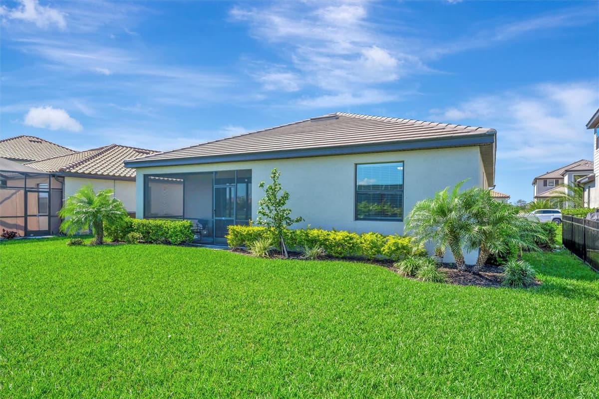 5317 CORAL REEF WAY — photo 46 of 74