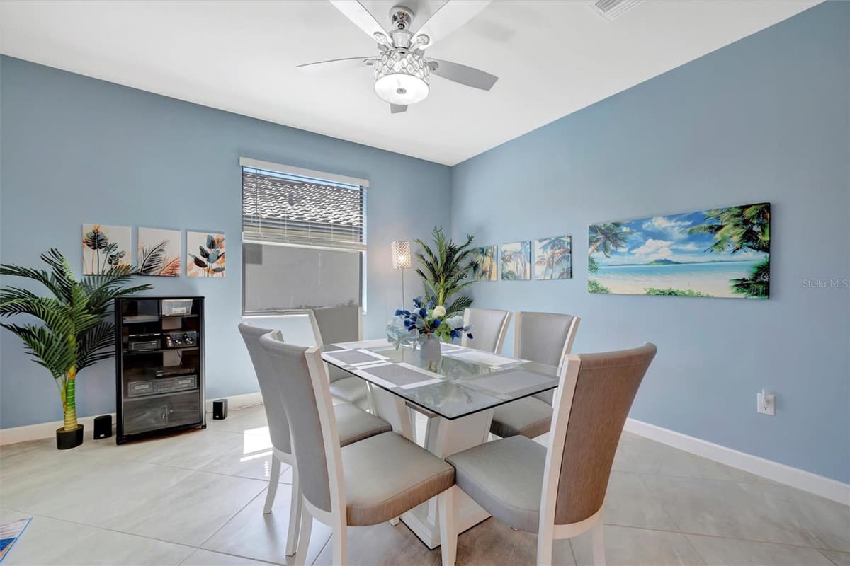 5317 CORAL REEF WAY — photo 23 of 74