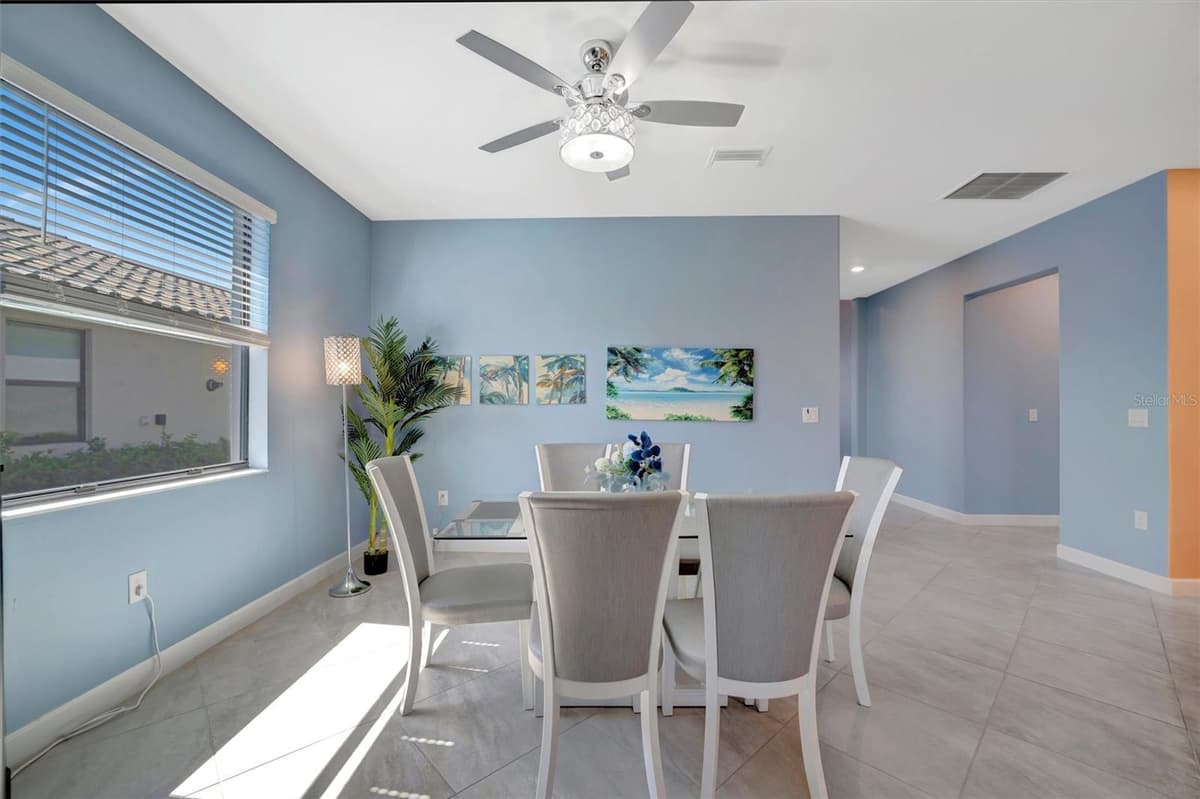 5317 CORAL REEF WAY — photo 25 of 74