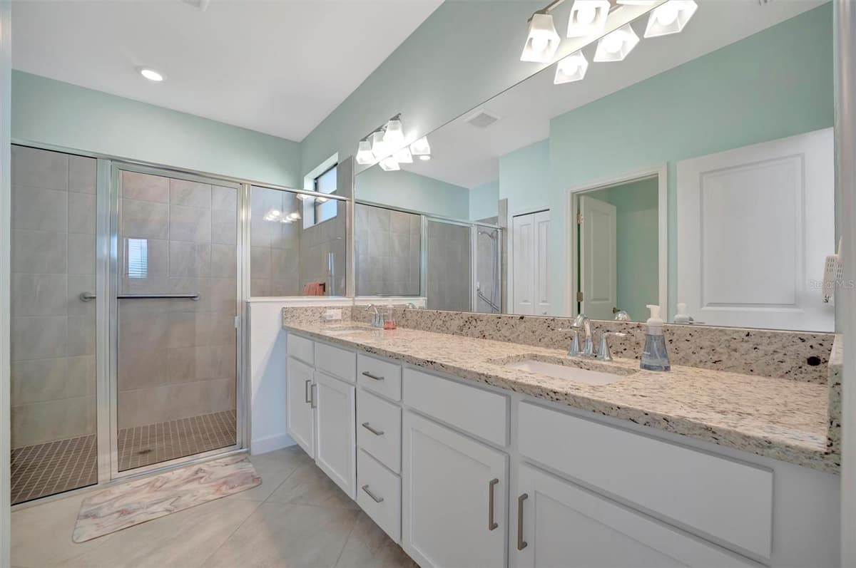 5317 CORAL REEF WAY — photo 37 of 74