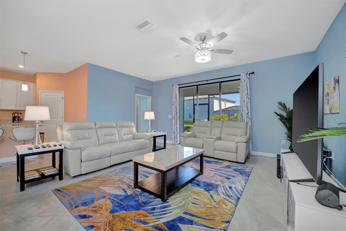 5317 CORAL REEF WAY — photo 20 of 74
