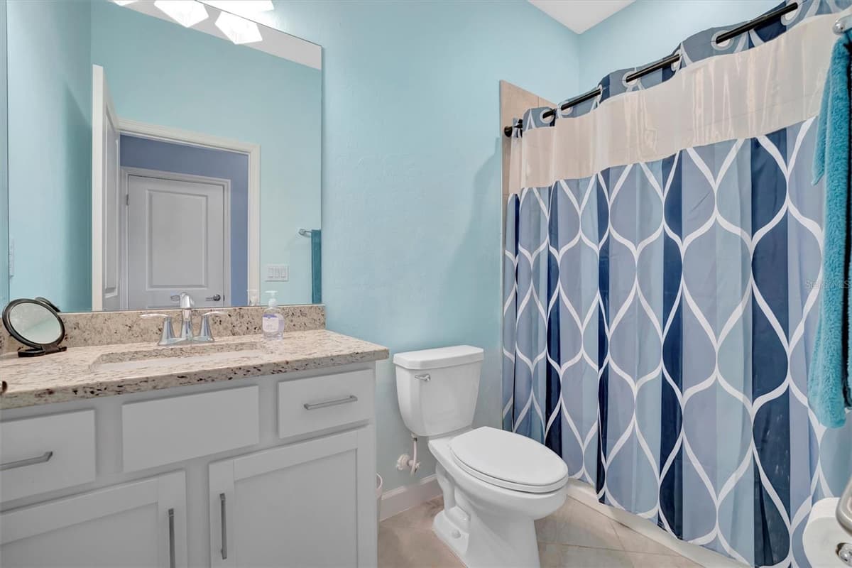 5317 CORAL REEF WAY — photo 32 of 74