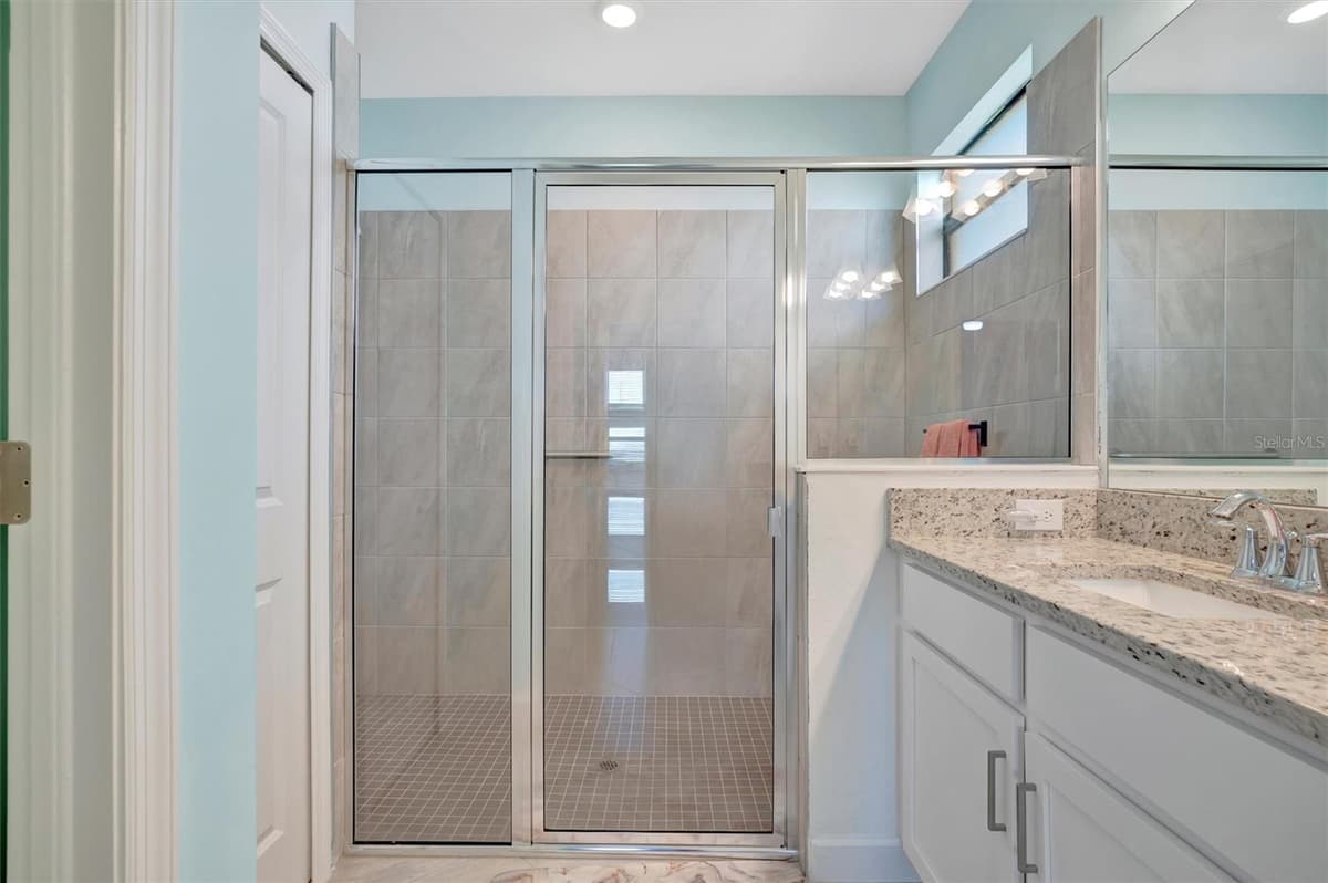 5317 CORAL REEF WAY — photo 39 of 74