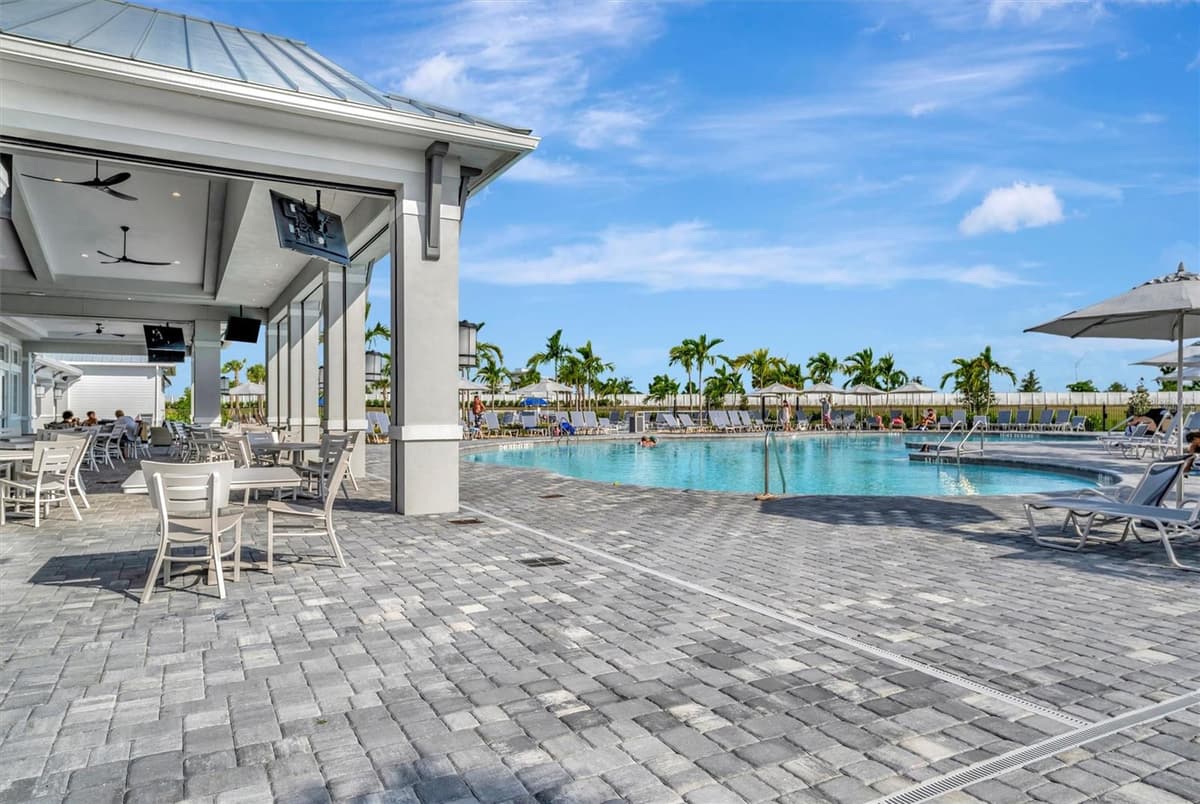 5317 CORAL REEF WAY — photo 54 of 74