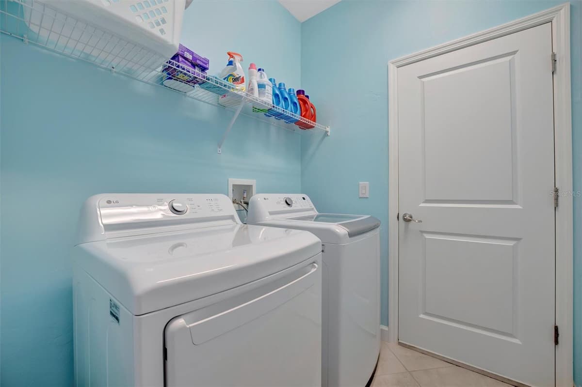 5317 CORAL REEF WAY — photo 42 of 74