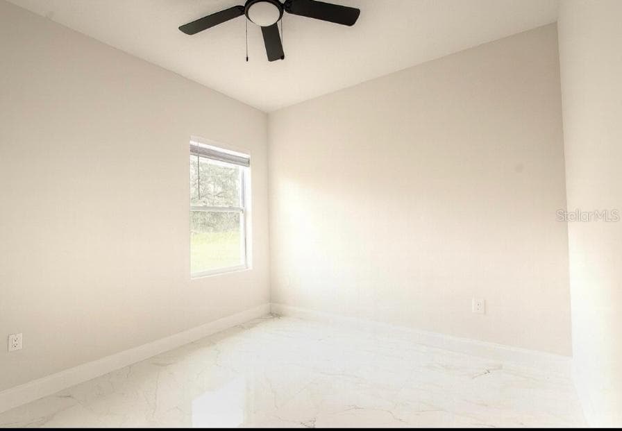 603 AMAZON PLACE — photo 2 of 6