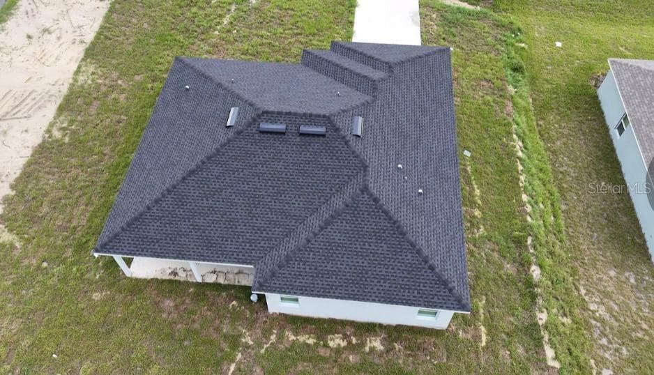 603 AMAZON PLACE — photo 6 of 6
