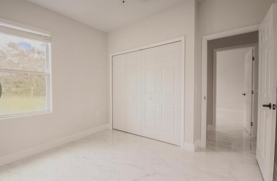 603 AMAZON PLACE — photo 3 of 6