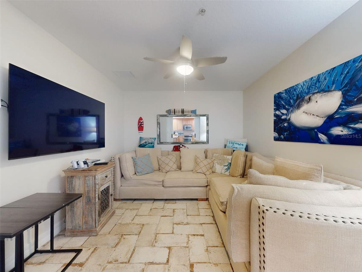 1705 ATLANTIC AVENUE — photo 32 of 75