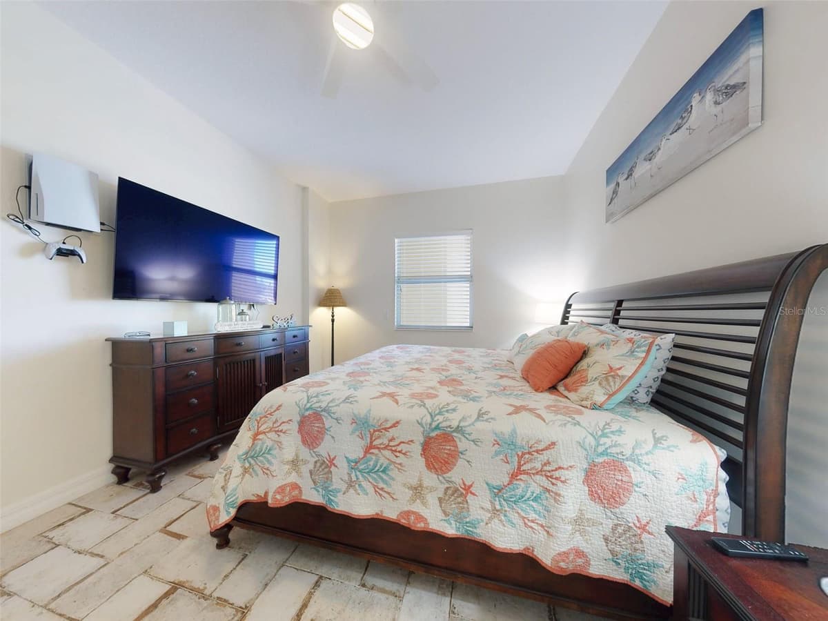 1705 ATLANTIC AVENUE — photo 13 of 75