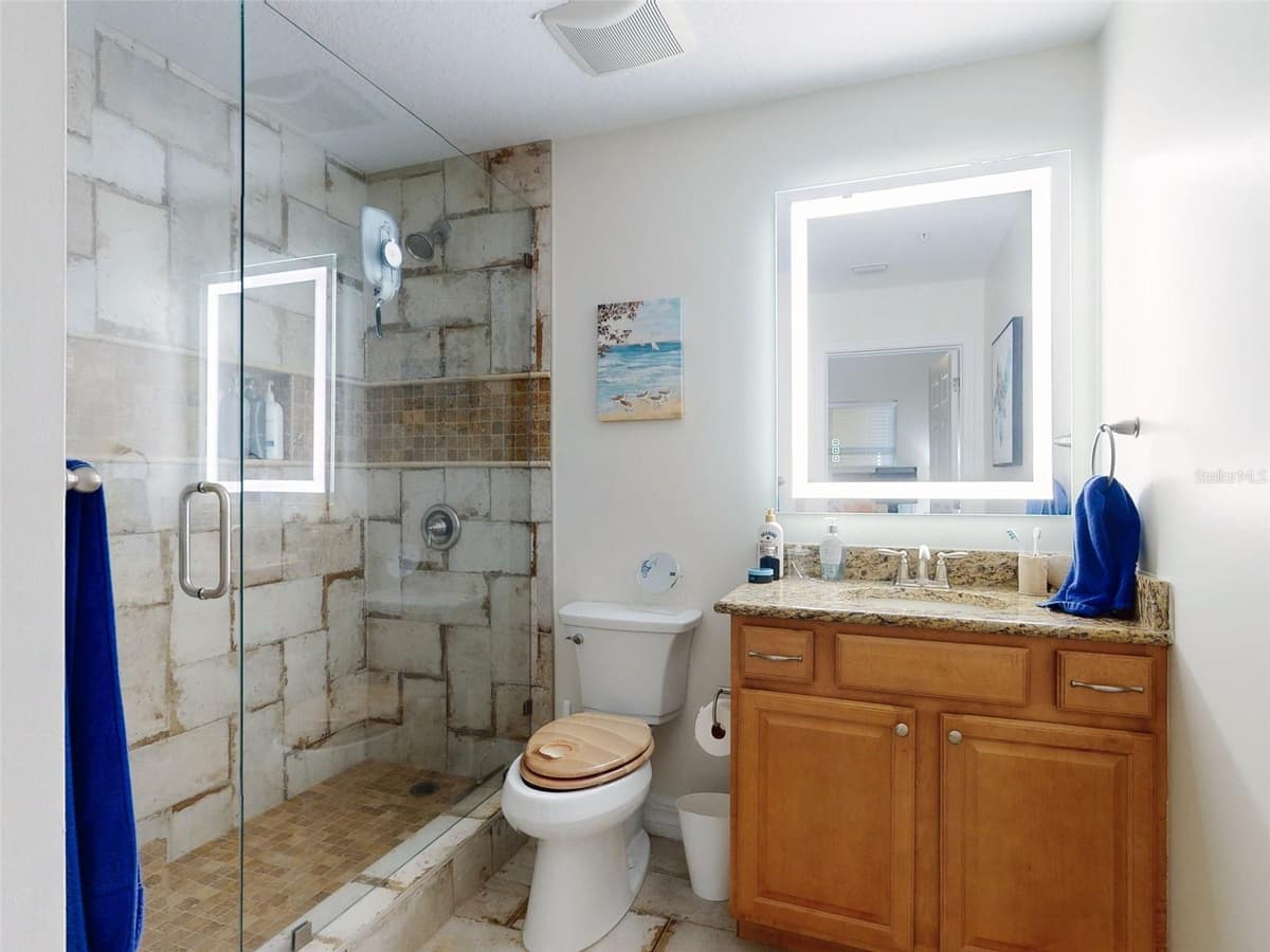 1705 ATLANTIC AVENUE — photo 9 of 75