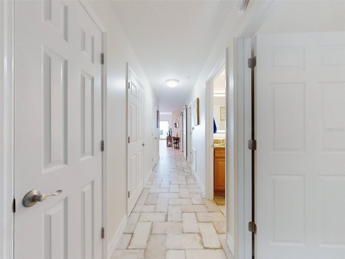 1705 ATLANTIC AVENUE — photo 11 of 75