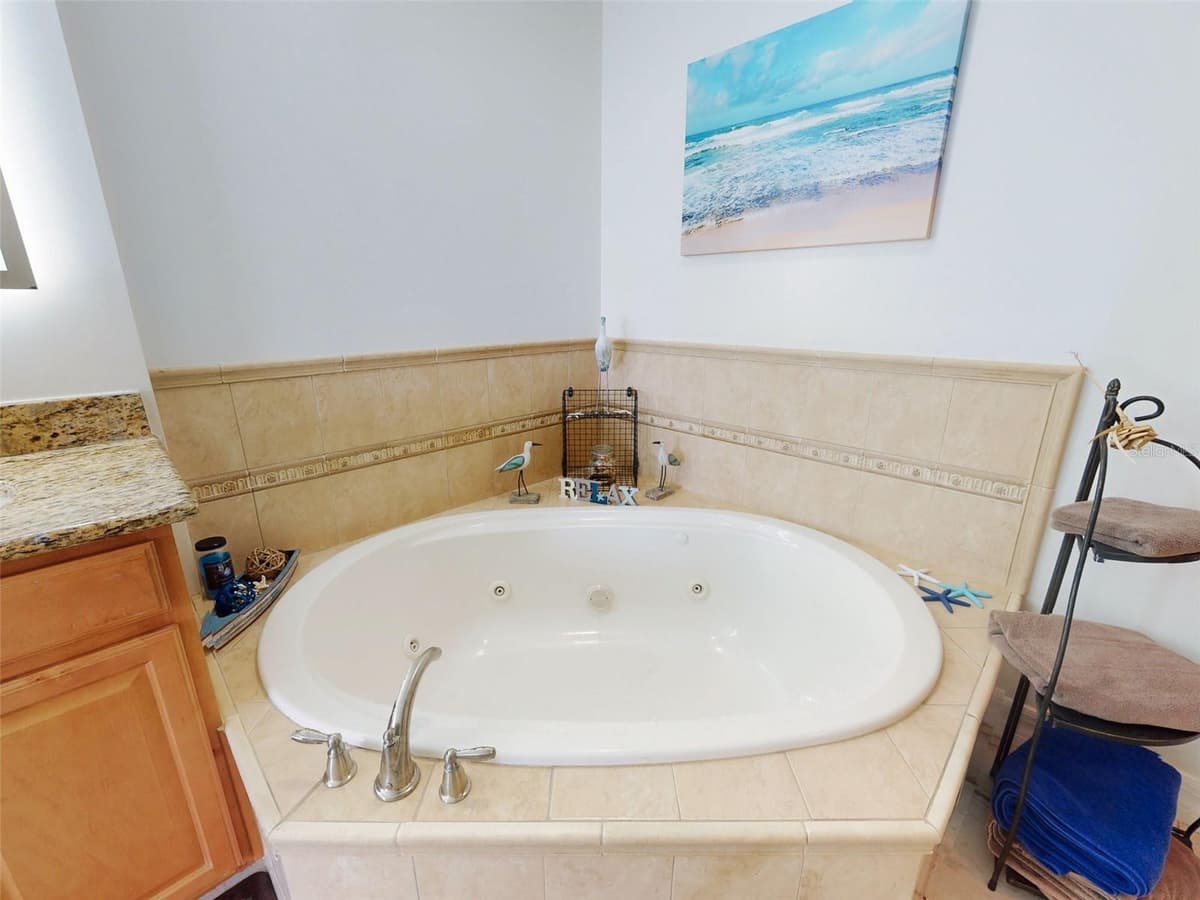 1705 ATLANTIC AVENUE — photo 53 of 75