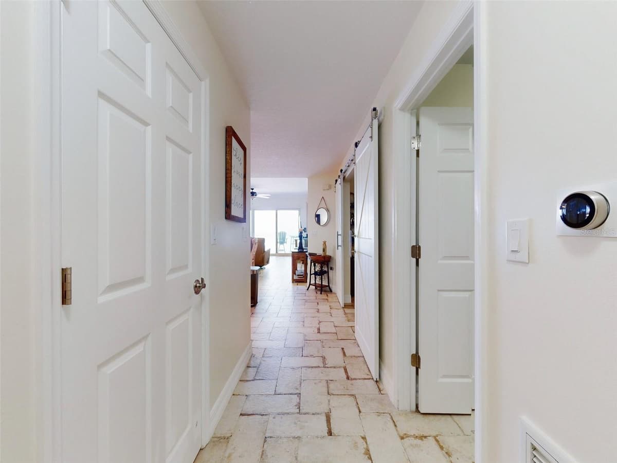 1705 ATLANTIC AVENUE — photo 19 of 75