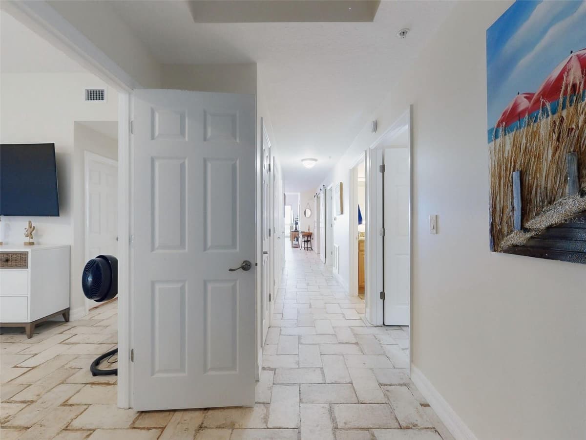 1705 ATLANTIC AVENUE — photo 4 of 75