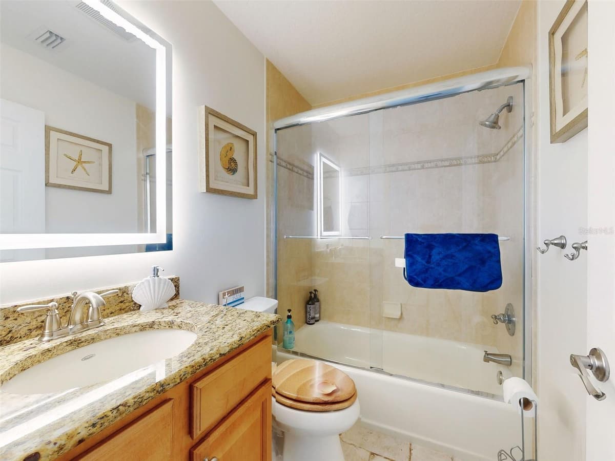 1705 ATLANTIC AVENUE — photo 17 of 75